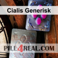 Cialis Generisk 597