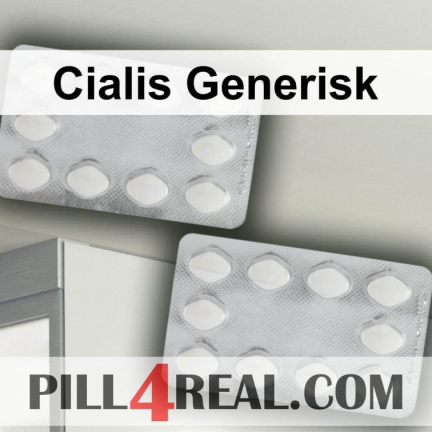 Cialis Generisk 629