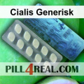 Cialis Generisk 640