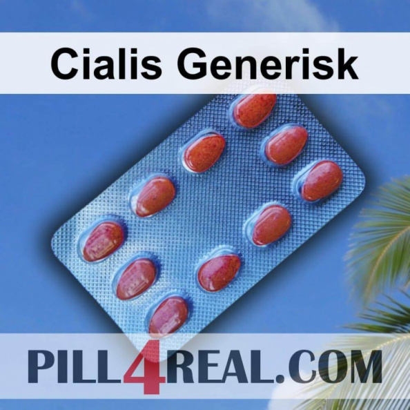 Cialis_Generisk_709.jpg