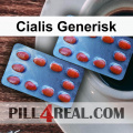 Cialis Generisk 716