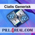 Cialis Generisk 787