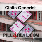 Cialis Generisk 834