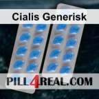 Cialis Generisk 846