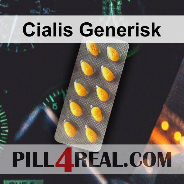 Cialis Generisk 894