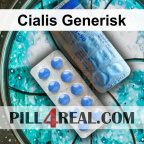 Cialis Generisk 916