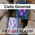 Cialis Generisk 923