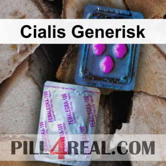 Cialis Generisk 923