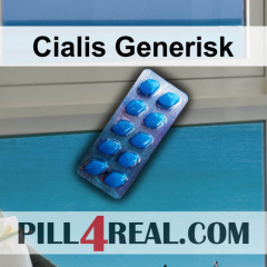 Cialis Generisk 924