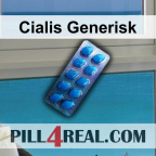 Cialis Generisk 924