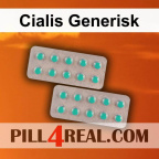 Cialis Generisk 970