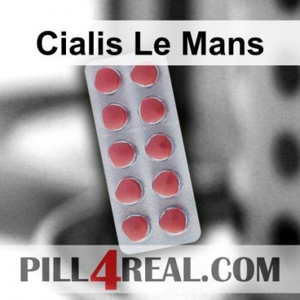Cialis Le Mans 013