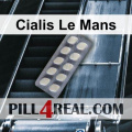Cialis Le Mans 021