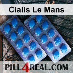 Cialis Le Mans 034