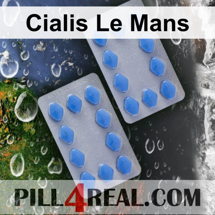 Cialis Le Mans 039