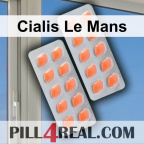 Cialis Le Mans 048