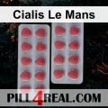 Cialis Le Mans 129