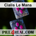 Cialis Le Mans 146