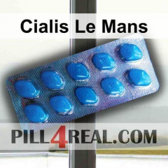 Cialis Le Mans 148