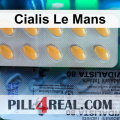 Cialis Le Mans 198