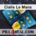 Cialis Le Mans 223