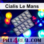 Cialis Le Mans 324