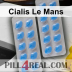 Cialis Le Mans 524