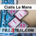 Cialis Le Mans 574