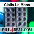 Cialis Le Mans 612