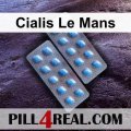 Cialis Le Mans 617