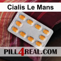 Cialis Le Mans 634