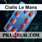 Cialis Le Mans 679