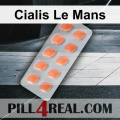 Cialis Le Mans 776