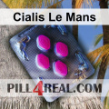 Cialis Le Mans 778