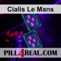 Cialis Le Mans 836