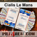 Cialis Le Mans 898