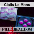 Cialis Le Mans 926