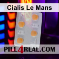 Cialis Le Mans 961