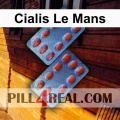 Cialis Le Mans 968
