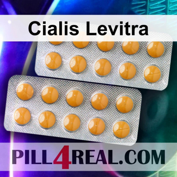 Cialis Levitra 001