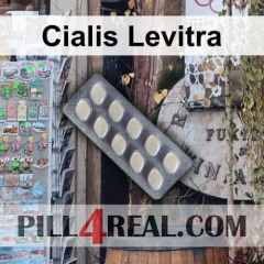 Cialis Levitra 033