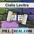 Cialis Levitra 055