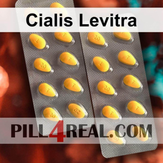 Cialis Levitra 068