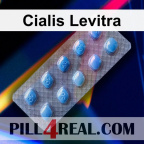 Cialis Levitra 077