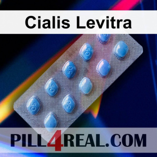 Cialis Levitra 077