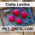 Cialis Levitra 093