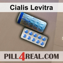 Cialis Levitra 111