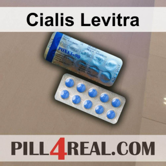 Cialis Levitra 111