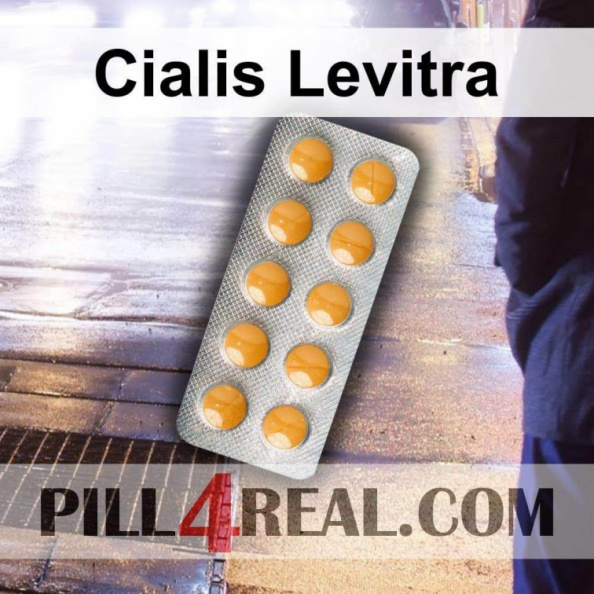 Cialis Levitra 156