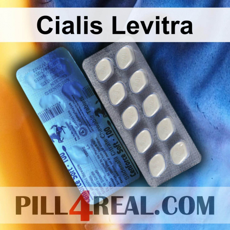 Cialis Levitra 178